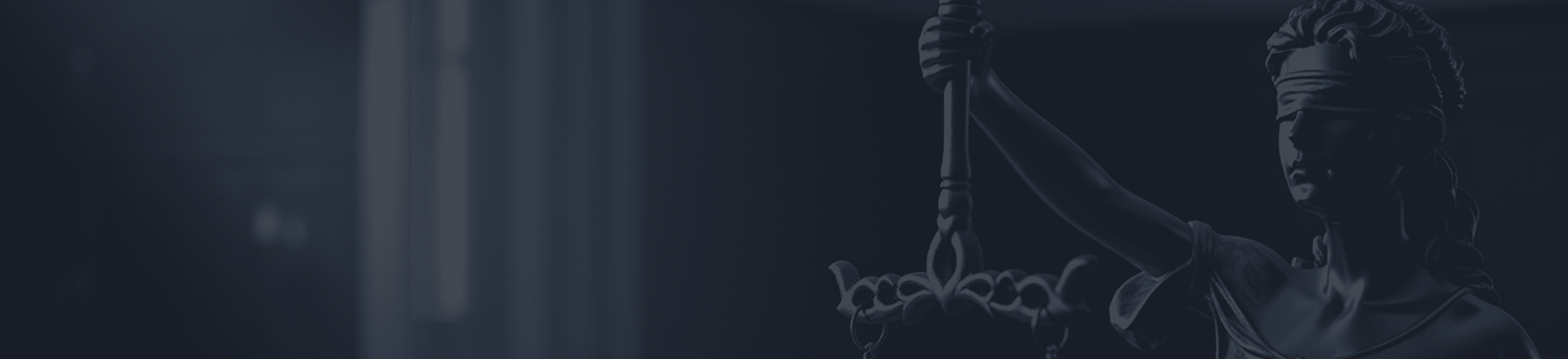 About Ariana - Background