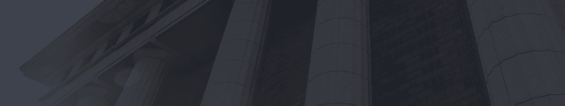 Contact Us - Get Legal Assistance