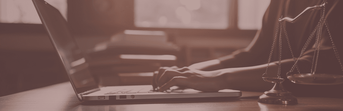 Emergency Legal Assistance